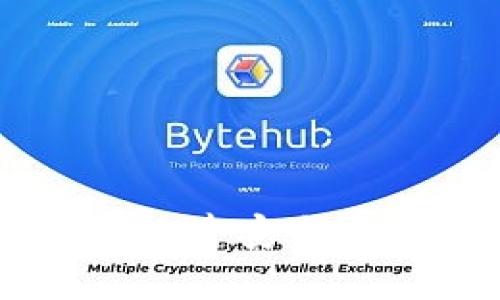 全面解读Token钱包设计：构建安全与便捷的数字资产管理平台