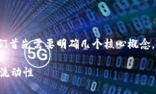 在讨论“交易所资产是否都能提到TPWallet”这一主题时，我们首先需要明确几个核心概念，包括交易所资产、TPWallet的功能以及资产转移的基本原则。

交易所资产能否顺利转移到TPWallet？深入探讨数字资产的流动性