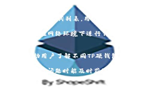 
  TP硬钱包：数字资产安全的最佳选择 / 

关键词
 guanjianci 硬钱包, 数字资产, 安全性 / guanjianci

 什么是TP硬钱包？ 
 
TP硬钱包是一种专门用于存储和管理数字资产（如比特币、以太坊等）最安全的设备之一。不同于在线钱包和软件钱包，硬钱包将用户的私钥存储在离线环境中，提供更高的安全性。TP硬钱包通常使用专有的芯片与软件，使其具备抗篡改、加密和防破解能力。 


 TP硬钱包的基本工作原理是将私钥保存于硬件设备中，用户在进行交易时，可以借助硬钱包的接口进行确认，私钥永远不会被暴露于互联网上。这种方式有效降低了黑客攻击和网络钓鱼等安全隐患。

 TP硬钱包的主要特点 
 
TP硬钱包具备多个优势，使其成为数字资产管理的热门选择。首先，最明显的优势是安全性。由于私钥在设备内部生成并存储，绝不会接触到外部网络，即使黑客攻击用户的个人电脑或手机，私钥依然处于安全之中。其次，TP硬钱包简化了用户操作，通常提供易于使用的界面，使即便是技术水平较低的用户也可以轻松管理自己的数字资产。 


 此外，TP硬钱包支持多种加密货币，使其能够成为用户管理不同数字资产的中心点。这种多功能性对需要投资多种市场的用户而言非常有吸引力。硬钱包还具备备份和恢复的功能，用户可以通过安全的设定来保护自己的资产，避免因设备丢失或损坏所导致的资产损失。

 TP硬钱包的使用场景 
 
在数字资产日益普及的今天，TP硬钱包的使用变得更加广泛。首先，对于长期投资者而言，TP硬钱包可以作为投资的长期存储工具。许多投资者选择将其数字资产存入硬钱包，以防止价格波动带来的风险。其次，TP硬钱包非常适合频繁交易的用户，无论是交易团队还是个人投资者，都可以借助其安全的环境进行迅速且安全的交易。 


 此外，一些机构和公司也逐渐意识到TP硬钱包的安全性，相比将资产存储在交易所，使用硬钱包可以有效降低资产被盗的风险。此外，TP硬钱包支持多种币种，用户可以在同一设备上管理锚定资产，极大地方便投资者的操作。

 选择TP硬钱包时需注意的事项 
 
在选择TP硬钱包时，用户需要考虑多个因素。首先，一个重要的选择标准是硬钱包的安全性。用户应关注硬钱包的认证标准及其安全性评测，包括硬件的加密强度、私钥的存储方式、是否有反破解技术等等。其次，钱包的用户体验也非常重要，选择简单易用的设备可以提升用户的操作效率，减少在日常管理中的麻烦。 


 此外，还需考虑硬钱包是否支持多种加密货币，以及其兼容性。不同的TP硬钱包支持的币种各异，用户需要根据自己的投资需要选择。同时，支持多平台的软件也是一个加分项，方便用户在不同设备上查看和管理自己的资产。

 TP硬钱包的不足之处 
 
尽管TP硬钱包在安全性上具有许多优势，但也并非没有不足之处。首先，由于其硬件特性的限制，TP硬钱包的价格相对较高，可能令一些普通投资者望而却步。对于那些小额投资者而言，这样的成本可能显得不太划算。其次，虽然TP硬钱包能保护用户的私钥，但在面对设备损坏或丢失时，用户仍需谨慎对待。尽管TP硬钱包通常提供备份和恢复功能，但用户仍需妥善保存相关的助记词和备份文件. 


 此外，当面临频繁交易时，使用TP硬钱包可能会被视为不够方便。每次交易都需要将硬钱包连接到电脑或手机，增加了交易的时间成本。这对于活跃交易者而言，可能不够便捷。 

 相关问题分析 

 1. TP硬钱包如何确保私钥的安全性？ 
 TP硬钱包通过停车私钥在设备内部并采用加密技术来确保其安全性。硬钱包内部通常会包含专用的安全芯片，该芯片具有多个防护机制，包括数字签名、加密和真随机数生成。此外，TP硬钱包在用户进行交易时，仅通过设备执行必要的操作，私钥不会被暴露，无论是在网络环境还是在用户的设备中，均无法获取到私钥信息。

 此外，TP硬钱包的每一次使用都需要用户的手动确认，通常通过输入PIN码、密码或生物识别信息来授权，这样使得即使设备被盗，黑客也无法轻易使用。同时，TP硬钱包内置的树脂封条可以有效保护硬件不被篡改，一旦发现封条破损，即可知悉硬钱包可能遭到攻击。

 2. TP硬钱包是否支持多种加密货币？ 
 TP硬钱包通常对多种加密货币具备良好的支持。例如，比特币、以太坊、Litecoin等主流币种往往被硬钱包广泛接纳，不同的TP硬钱包支持的币种有所差异，用户在选择时应查看硬钱包的官方支持列表。选择一款多币种支持的硬钱包，可以为用户在未来投资多样性提供便利。

 除了主流数字货币，某些TP硬钱包还支持一些小众币种，使用户能够在一个设备上进行管理，避免了在不同钱包之间进行频繁的资产转移，这不仅节省了时间，也减少了安全风险。同时，通过支持多币种，TP硬钱包的市场竞争力在同类产品中得以提升。

 3. TP硬钱包丢失或损坏如何恢复？ 
 对于用户而言，TP硬钱包的丢失或损坏是一件非常严重的事情，但幸好TP硬钱包通常提供了强大的备份和恢复功能。恢复过程依赖于用户在初次设置时生成的助记词，这是一组随机生成的单词列表，用户必须妥善保存。

 在恢复时，用户新购买的TP硬钱包可以通过输入助记词来恢复之前的钱包状态，这样用户就能迅速找回丢失的资产。需要注意的是，用户在转移助记词时，必须确保该信息的安全性，避免在网络环境下进行传输或者备份，避免被他人获取。此外，用户还需在记录助记词时确保无误，以免因输错导致无法恢复的困境。

 4. 如何选择适合自己的TP硬钱包？ 
 选择TP硬钱包时，用户应遵循几个基本原则。首先，关注硬钱包的安全性和技术参数，如加密强度、私钥存储结构、是否具备双重验证等。其次，参考其他用户的使用反馈和评测，这可以帮助用户了解不同TP硬钱包的实际表现。 

 此外，产品的易用性和兼容性也是选择时考虑的关键因素，选择界面友好、操作简单的硬钱包将提升用户的使用体验。最后，了解硬钱包的售后服务和用户支持也是至关重要的，确保在遇到问题时能及时获取帮助。 

 综合考虑这些因素，可以帮助用户找出最适合自己的TP硬钱包，实现安全、有效的数字资产管理。