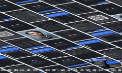 以太坊最新版本钱包推荐：安全性与实用性的完