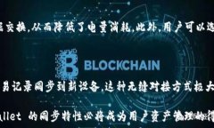  самосвал    заголо