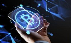 关于比特币钱包的开发和