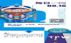 如何在电脑上下载和操作