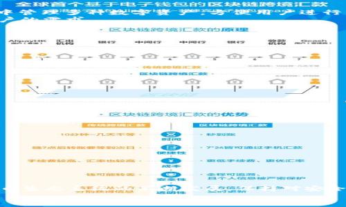 如何快速查看TP钱包中的USDT地址：一步一步指南

TP钱包, USDT地址, 加密货币/guanjianci

引言
随着数字货币的普及，越来越多的人开始接触并使用加密货币钱包，而TP钱包作为一款流行的加密货币钱包，为用户提供了便捷的管理和交易方式。特别是在进行USDT（泰达币）的转账时，了解如何查看TP钱包中的USDT地址显得尤为重要。本篇文章将详细介绍如何快速查看和管理TP钱包中的USDT地址，帮助用户更高效地使用这一工具。

TP钱包简介
TP钱包是一种多币种支持的数字资产钱包，用户可以通过TP钱包管理多达数十种加密货币。TP钱包的优势在于其用户友好的界面和强大的功能，支持高安全性的交易和资产管理。用户在进行加密资产的转账、收款、交易时，可以方便地查看自己的资产地址，包括USDT。

USDT（泰达币）概述
USDT，即Tether，是一种以美元为基础发行的稳定币。它的价值与美元1:1挂钩，使其在频繁波动的加密货币市场中能够保持相对稳定。USDT广泛用于加密货币交易所，用户可以用其作为交易对，提高资金流动性。了解如何查找USDT地址不仅对交易者重要，对投资者管理其资产同样重要。

如何查看TP钱包中的USDT地址
下面是查看TP钱包中USDT地址的具体步骤：
ol
    listrong下载并安装TP钱包：/strong如果你还没有安装TP钱包，可以在App Store或者Google Play上下载并安装。注册一个新账户或使用已有账户登录。/li
    listrong进入USDT钱包页面：/strong登录后，在主界面上会看到多种数字货币的选项，找到USDT（泰达币）并点击进入。/li
    listrong查看地址：/strong在USDT页面中，通常可以看到“收款”或“充值”选项，点击此选项即可查看你的USDT地址。这个地址就是你用于接收USDT的地址。/li
    listrong复制地址：/strong如果需要使用这个地址进行转账，可以选择复制该地址。点击“复制地址”按钮，确保在其他平台进行转账时无误使用。/li
/ol

查看USDT地址的注意事项
在查看和使用USDT地址时，有几点需要注意：
ul
    listrong确保地址是正确的：/strong在进行USDT转账时，请务必确认输入的地址是100%准确的，任何错误都可能导致资产损失。/li
    listrong防止网络钓鱼：/strong在使用任何链接或QR码进行转账时，确保你是在访问TP钱包的官方网站或可信的应用程序，防止被盗。/li
    listrong保管私钥：/strong虽然这与查看地址无关，但记得妥善保管你的钱包私钥，确保钱包的安全。/li
/ul

相关问题探讨

1. 如何确保TP钱包的安全性？
数字货币钱包的安全性直接影响用户的资产安全，因此确保TP钱包的安全性显得尤为重要。以下是一些加强TP钱包安全性的方法：
ul
    listrong设置强密码：/strong用户在设置TP钱包时，应选择复杂且不容易猜测的密码，包括字母、数字和符号的组合。/li
    listrong启用双重认证（2FA）：/strongTP钱包提供双重认证功能，可以增加一层安全保护，在每次登录或转账时，除了密码，还需输入另一种验证码。/li
    listrong定期更新软件：/strong保持TP钱包及手机操作系统的更新，以确保钱包具备最新的安全补丁。/li
    listrong备份钱包：/strong定期备份钱包信息，包括私钥和助记词，在发生设备丢失或故障时，可以进行恢复。/li
/ul
此外，用户在进行任何转账时，应谨慎对待邮件或信息中的链接，以防上当受骗。最后，避免在公共Wi-Fi环境下操作钱包，建议使用VPN加密自己的网络连接。

2. TP钱包支持哪些其他加密货币？
TP钱包是一款多币种支持的钱包，除了广泛使用的USDT之外，它还支持多种知名的加密货币，包括但不限于比特币（BTC）、以太坊（ETH）、比特币现金（BCH）、莱特币（LTC）、瑞波币（XRP）、以及众多其他代币。TP钱包用户可以在同一个钱包中管理多种数字资产，方便用户进行资产的转移和交易。例如，在TP钱包中用户可以轻松地交换USDT与比特币之间的交易，简化管理。由于TP钱包对ERC20和TRC20等代币的广泛支持，用户可以存储和使用各种基于以太坊和波场的代币，增加了用户在加密市场中的灵活性。
用户可以通过转账和交易功能，一键完成数字资产的管理，无需再安装多种钱包应用。TP钱包的设计初衷就是为用户提供一种方便快捷的加密资产管理方式，因此无论是投资新项目，还是参与去中心化金融（DeFi）等，TP钱包都能满足用户的需求。

3. USDT的使用场景及优势
USDT作为一种稳定币，在数字货币市场中扮演了重要的角色。它的主要使用场景和优势包括：
ul
    listrong流动性提供：/strongUSDT被广泛用于加密货币交易所作为交易对，与多种主流币种交易，提供更高的流动性。/li
    listrong规避波动性：/strong在数字资产市场中，USDT由于1:1与美元挂钩，能够在市场动荡时为用户提供规避波动性风险的工具，用户可以迅速转换成USDT以保护资产。/li
    listrong转账快速：/strongUSDT提供快速且低成本的跨境转账功能，用户可以轻松地在全球范围内进行资金的转移，而无需经过传统金融系统的漫长流程。/li
    listrong参与DeFi和借贷平台：/strong用户可以将USDT存入去中心化金融平台，享受更高的利息回报，或者通过借贷平台获取贷款。/li
/ul
总的来说，USDT的引入极大地方便了数字货币交易的流动性管理，也为用户提供了更多的投资选择。

4. 如何安全地进行USDT转账？
虽然USDT的转账相对简单，但为了保障资产的安全，用户在进行转账时需要注意以下几点：
ul
    listrong确认收款地址：/strong每次转账前都应仔细确认对方的USDT地址，避免因输入错误导致资金损失。/li
    listrong计算手续费：/strong在进行转账前，了解区块链网络的当前Gas费，确保转账能够被及时确认。/li
    listrong小额测试转账：/strong如果第一次向一个新地址转账，建议先进行小额的测试转账，确认无误后再进行大额转账。/li
    listrong记录交易信息：/strong保存每笔交易的相关信息，包括交易时间、地址和金额，以备日后查询和核对。/li
/ul
对于大额转账，建议使用冷钱包来进行存储和操作，以加强安全性。冷钱包因为离线的特性，可以有效抵挡黑客的攻击。此外，保持设备安全卫生也非常重要，例如定期查杀病毒并使用防火墙以保障自己的网络环境安全。

总结
TP钱包作为一种便捷、易于使用的加密资产管理工具，能够帮助用户轻松查看和管理USDT地址。掌握了如何快速查看TP钱包中的USDT地址及以上提到的安全注意事项后，用户可以更加自信地在数字货币市场中交易和投资。随着加密货币生态系统的不断发展，保持对安全性、市场动态的重视，是每一位持币者必须要学习的内容。
希望通过本篇文章，能够为用户提供全面的指导和帮助，在使用TP钱包及其USDT转账时，能够更加得心应手，享受数字货币给生活带来的便利与乐趣。