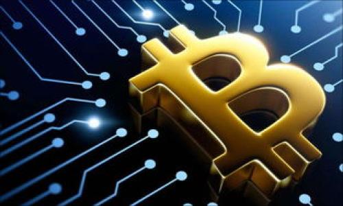 

TPWallet提现签名失败的解决方案及相关解析