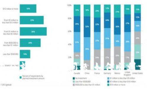 解决“钱包余额不足”的问题：如何顺利交易比特币
