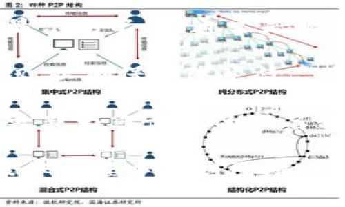 要修改TPWallet左上角的名字，您可以按照以下步骤进行：

1. **打开TPWallet应用程序**：确保您已经下载并安装了TPWallet应用，并且已经登录到您的账户。

2. **进入设置页面**：一般而言，您可以在应用的主界面中找到“设置”选项，通常以齿轮图标表示。点击进入设置页面。

3. **找到个人资料或账户信息**：在设置页面中，寻找“个人资料”或“账户信息”等相关选项。在这一部分，您应该能够看到与您的账户相关的基本信息。

4. **修改名称**：在个人资料或账户信息页面中，您会看到当前显示的名称（通常是昵称或用户名）。点击该名称，您应该能够编辑并输入新的名称。

5. **保存更改**：写入新的名字后，确保点击“保存”或“确认”按钮，以确保更改生效。

6. **检查结果**：返回到主界面，查看左上角的名字是否已经被更新为您设置的新名称。

以上步骤可能因TPWallet的版本和更新而有所不同。如果您在操作过程中遇到困难，可以查阅TPWallet的帮助文档或联系客服以获取进一步的帮助。