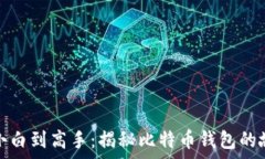   从小白到高手：揭秘比特