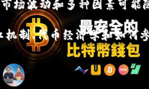 关于TPWallet中的币及相关分红的信息并不公开，且因市场波动和多种因素可能随时变化。因此，很难给出一个准确的数字或详细的信息。

不过，我们可以进行以下讨论，深入了解TPWallet的分红机制、代币经济学和如何参与中。

### 深入了解TPWallet的代币分红机制