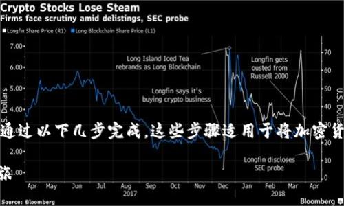 转入TP Wallet（Trust Wallet）的步骤相对简单，可以通过以下几步完成。这些步骤适用于将加密货币转入您的TP Wallet账户。请按照以下说明进行操作：

### 如何轻松转入TP Wallet，开始您的加密货币之旅