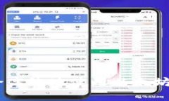 : 全面解析：如何安全高效