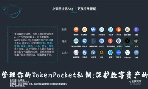 如何安全管理你的TokenPocket私钥：保护数字资产的全面指南
