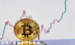 从交易所提币到TPWallet的时