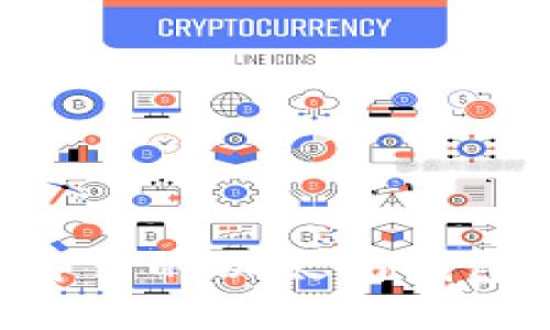 如何找回卸载的以太坊钱包：全面指南