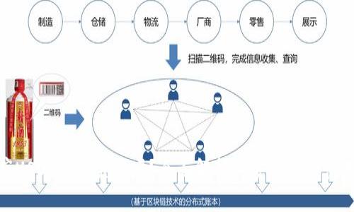 小金库USDT钱包靠谱吗？全面解析其安全性与使用体验