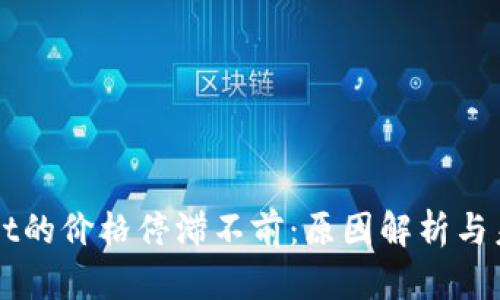 TPWallet的价格停滞不前：原因解析与未来展望