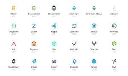 如何在TPWallet上查看他人持有的数字货币