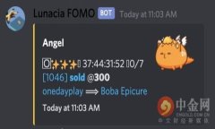 如何有效合并两个狗狗币