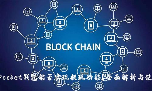 TokenPocket钱包能否实现提现功能？全面解析与使用指南