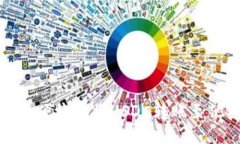 如何安全便捷地将USDC转账