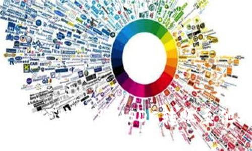 如何安全便捷地将USDC转账至他人钱包