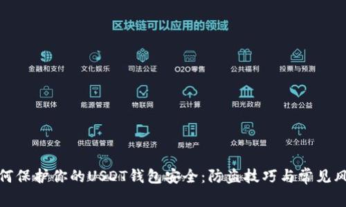 如何保护你的USDT钱包安全：防盗技巧与常见风险