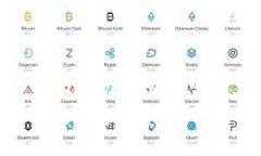 思考一个有吸引力并且适