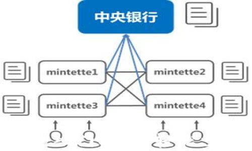 
TokenPocket钱包入门指南：轻松掌握数字资产管理