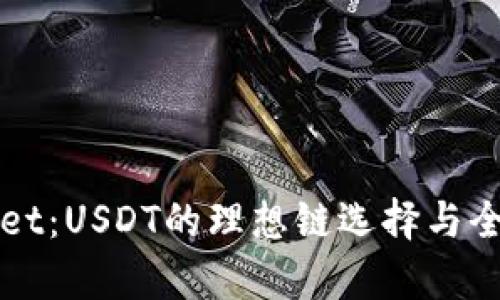 TPWallet：USDT的理想链选择与全面解析