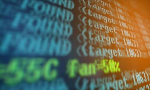 白菜/白菜  
tpwallet, 支付密码, 修改方法/guanjianci  

什么是TPWallet支付密码？  
TPWallet是一个广泛使用的数字钱包，特别是在区块链和加密货币领域。用户可以通过这个平台存储、转账和接收数字资产。支付密码是TPWallet的重要安全措施之一。它不仅保护用户的资产安全，还防止未授权访问。支付密码通常是用户在创建账户时设置的一个密码，用于确认用户身份和交易请求。在许多情况下，用户可能需要修改支付密码以提升安全性或者由于密码遗忘等原因。  

为什么要修改TPWallet支付密码？  
有多个原因可以促使用户修改TPWallet的支付密码。首先，安全性是最主要的因素。为了防止账户被黑客入侵，用户定期更换支付密码是一个良好的习惯。其次，一些用户可能在注册后使用了较弱的密码，容易被破解，随着时间的推移，用户应该设定一个更复杂的密码以增强安全性。此外，用户在使用第三方服务时，如交换平台或投资平台，可能会输入钱包的支付密码，导致安全隐患，因此适时更改密码是必要的。  
此外，用户如果忘记了支付密码，修改密码的步骤便成为了重新获得账户访问权限的关键办法。无论哪种原因，理解和掌握如何修改TPWallet支付密码的步骤十分重要。  

修改TPWallet支付密码的步骤  
在TPWallet中修改支付密码并不是一项复杂的任务，但用户需要遵循一些明确的步骤。以下是详细的步骤说明：  

ol  
  li打开TPWallet应用：确保你已经下载并安装了最新版本的TPWallet应用，并使用你的账户登录。/li  
  li进入设置页面：在主界面的右上角，通常会有一个“设置”或“个人信息”的图标，点击进入。/li  
  li找到账务安全选项：在设置页面中，寻找“安全”或“账户安全”选项。这个选项一般用来管理与安全相关的功能，包括修改支付密码。/li  
  li选择修改支付密码：在安全设置中，用户会看到“修改支付密码”或“设置支付密码”的选项。点击该选项。/li  
  li输入当前支付密码：系统会要求用户输入当前的支付密码以验证身份，这一步骤是保护账户不被他人修改的关键环节。/li  
  li设置新的支付密码：在验证通过后，用户将会被要求输入新的支付密码。在这里，建议用户使用不少于8位且包含字母、数字和特殊字符的复杂密码，以增强安全性。/li  
  li确认新支付密码：输入新的支付密码后，需要再次确认该密码，以确保没有输入错误。/li  
  li保存更改：完成上述步骤后，一定要点击“保存”或“确认”以确保密码的更新。系统通常会显示成功修改的提示。/li  
/ol  
完成这些步骤后，用户的TPWallet支付密码就成功修改。如果在修改过程中遇到问题，TPWallet还提供了客服支持，可以寻求帮助。  

如何确保支付密码的安全性？  
修改支付密码后，用户需要确保新密码的安全性，这样能有效降低账户被盗的风险。以下是一些建议可以帮助用户确保支付密码的安全性：  

ul  
  listrong选择复杂的密码：/strong一个好的密码应包括大写字母、小写字母、数字和特殊字符。避免使用容易猜测的词和个人信息（如生日或姓名）。/li  
  listrong定期更换密码：/strong为了提升安全性，用户可以设定一个周期，例如每3个月或6个月更换一次支付密码。/li  
  listrong启用双重认证：/strong如果TPWallet支持双重认证功能，用户应及时启用。这是增加账户安全性的重要措施，即使密码泄露，黑客也很难入侵账户。/li  
  listrong不要共享密码：/strong用户绝对不应把支付密码告诉他人。即使是朋友或家人，也应坚持保守秘密，以免引起不必要的麻烦。/li  
  listrong使用密码管理工具：/strong可以考虑使用密码管理器来保存和生成复杂的密码。这些工具具备加密功能，确保密码的安全性。/li  
/ul  

遇到支付密码修改困难时的应对方法  
在一些情况下，用户在修改支付密码时可能会遇到困难，以下是一些常见问题及其解决方案：  

ul  
  listrong忘记当前支付密码：/strong如果用户忘记了当前支付密码，通常在TPWallet的登录界面会有“找回密码”或“密码重置”的选项，用户可以通过此选项按指引找回或重置密码。/li  
  listrong无法收到验证信息：/strong如果在修改过程中需要验证信息（如短信或电子邮件的验证码），但未能收到，建议检查手机网络连接及邮箱的安全设置，也可尝试重新发送请求。/li  
  listrong账户被冻结：/strong如果多次输入错误的支付密码，TPWallet可能会出于安全原因暂时冻结账户。用户需联系官方客服以解冻账户并协助恢复访问权限。/li  
  listrong无法完成修改操作：/strong在某些情况下，如果应用程序出现bug或网络不稳定，用户可能无法顺利修改支付密码。这时可尝试重新启动应用，或在网络情况良好的环境下重新进行操作。/li  
/ul  

TPWallet的特点和优势  
TPWallet作为数字钱包的代表之一，具备多种特点和优势，使其备受欢迎：  

ul  
  listrong多种数字资产支持：/strongTPWallet不仅支持主流的加密货币，还能支持多种代币，用户可以在一个平台上管理多个数字资产，极大地方便了资产的收发和管理。/li  
  listrong用户友好的界面：/strongTPWallet拥有清晰易懂的用户界面，新的用户可以轻松上手，同时也提供了详细的教育资料和帮助文档，帮助用户全面了解数字钱包的使用。/li  
  listrong高安全性：/strongTPWallet采取了多重安全措施，如数据加密和双重认证，保护用户资产不受攻击。软件会定期更新，以修复潜在的漏洞，提升用户体验和安全性。/li  
  listrong社区支持：/strongTPWallet成立了活跃的用户社区，用户可以在这里寻求帮助、分享经验，并获取最新的数字货币交易信息。/li  
/ul  

总结  
TPWallet是一个便捷、安全的数字钱包，用户在使用过程中如需修改支付密码，遵循上述步骤进行操作即可。时常更新密码和保障密码安全，能够有效防止黑客攻击和资产盗窃。此外，了解相关问题及解决方案，能够帮助用户高效解决使用中的各种难题。  
在当今信息化迅速发展的时代，保持对数字资产的关注和学习是相当必要的。通过规范使用TPWallet等数字钱包，用户能够更灵活地管理自己数字财富，同时也提高了资产的安全性。  

常见问题解答  
ul  
  li如何重置TPWallet的支付密码？/li  
  li如果修改支付密码失败，那么应该怎么办？/li  
  liTPWallet是否支持多种语言？/li  
  li如何联系TPWallet客服？/li  
/ul  

以上是关于TPWallet支付密码修改的详细介绍，并包含了诸多相关的信息和解决方案，期望帮助用户更好地使用这一数字钱包工具。