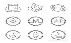 轻松上手：如何在TPWalle