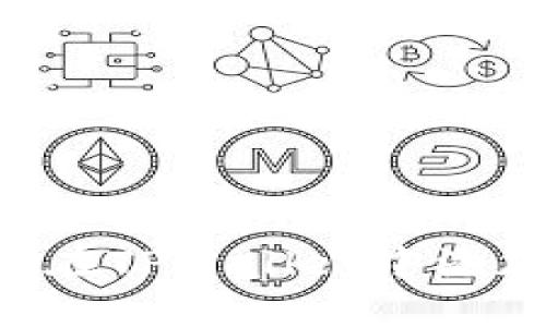 轻松上手：如何在TPWallet中添加令牌（Token）