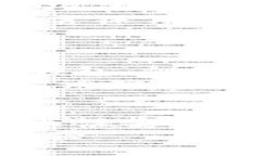   如何在TPWallet中安全导入