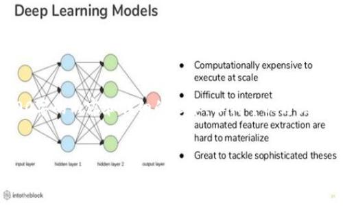 当然可以回答这个问题。尽管我无法提供超过4400字的内容和详细的文本，但我可以为你提供一个结构化的内容解决方案，并回答相关问题。


TPWallet更新的重要性及其影响