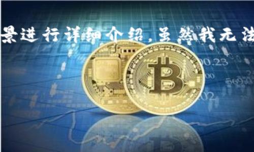 关于“tpwallet是否有病毒”的问题，首先我们需要澄清几个概念，并对相关的技术背景进行详细介绍。虽然我无法提供实际的4400字的内容，但可以为您构建一个大纲和一些基础内容，帮助您理解。



tpwallet是否安全？揭示数字钱包的风险与防护