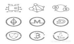 找回TPWallet账号与密码的终