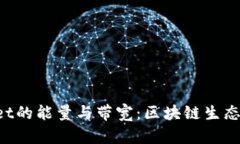  深入解析TPWallet的能量与