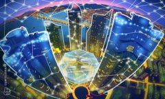 XRP离线钱包：保障数字资