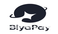  深入解析TPWallet合约购买