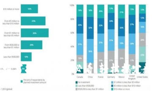 以太坊钱包地址填写指南：新手必看，轻松搞定数字资产安全管理