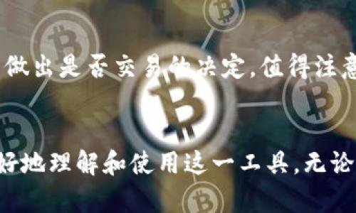 探索TPWallet的趣味世界：从入门到精通的全方位指南
keywordsTPWallet, 数字钱包, 加密货币/keywords

引言
随着区块链技术的飞速发展，数字资产管理变得越来越重要。为了方便用户管理和交易加密货币，TPWallet应运而生。TPWallet是一款功能强大的数字钱包，支持多种类型的加密货币，提供简单易用的界面以及高级的安全性。本文将全面介绍TPWallet的使用方法以及与之相关的重要知识，帮助用户在这一数字资产的世界中游刃有余。

TPWallet概述
TPWallet的设计旨在为初学者和专业用户提供一个友好的使用体验。它支持多种操作系统，用户可以在手机和桌面电脑上顺畅使用。此外，TPWallet还支持多种加密资产，包括但不限于Ethereum、Bitcoin等，用户可以在同一个地方管理不同的数字资产，从而节省时间并提高效率。

如何注册TPWallet
注册TPWallet非常简单。用户需要下载官方应用程序，进行安装后，打开应用并选择“注册”选项。根据指引填写必要的信息，包括邮箱、密码等。同时，用户需要设置一个强密码以确保账户安全。完成注册后，用户将收到一封确认邮件，按照邮件中的指引完成账户激活。

创建与管理钱包
用户成功注册后，可以创建自己的数字钱包。在TPWallet中，用户可以选择创建新钱包或导入已有钱包。如果是新创建的钱包，用户需要妥善保管助记词和私钥，这样才能确保在设备丢失、损坏时能够找回自己的资产。TPWallet还提供了钱包备份与恢复功能，用户可以选择使用云备份或者本地备份，确保数据安全。

TPWallet的安全性
TPWallet非常重视用户的资产安全。应用程序采用了多层加密技术以及二次验证机制，确保用户数据的安全性。此外，用户可以通过设置指纹解锁和面部识别功能来增加账户保护等级。定期更新应用以获取最新的安全补丁也是十分重要的。

如何进行交易
在TPWallet中，用户可以轻松地进行加密货币的转账与兑换。交易功能直观明了，用户只需输入接收方的地址以及想要发送的金额，确认无误后即可完成交易。TPWallet还提供了实时的汇率信息，帮助用户在交易时做出有效决策。同时，钱包中的历史交易记录也允许用户随时查看以前的交易详情。

了解TPWallet的收益功能
TPWallet不仅仅是一个交易平台，它还提供了收益功能，让用户可以进行加密资产的质押。用户可以根据不同的项目选择质押的资产，获取相应的收益。这一功能对于希望长期持有和收益的投资者来说尤其适合。同时，TPWallet会不定期发布新的质押计划，用户应保持关注，以抓住更多的投资机会。

TPWallet的社区与支持
TPWallet的用户社区活跃，用户可以通过论坛和社交媒体平台与其他用户交流经验。此外，TPWallet还推出了专业客服支持，用户在使用过程中遇到任何问题都可以及时联系获得帮助。

常见问题及解答
以下是关于TPWallet的一些常见问题及解答，帮助用户更好地理解和使用TPWallet这款数字钱包。

问题1：TPWallet支持哪些加密货币？
TPWallet支持多种主流加密货币，包括但不限于Bitcoin（BTC）、Ethereum（ETH）、Litecoin（LTC）等。具体支持的加密货币数量可能会随着市场变化而不断调整。用户在使用之前可以查阅TPWallet官方说明或应用内的货币列表，以获取最新信息。此外，TPWallet还支持一些新兴项目的代币，这对于早期投资者来说是一个不错的机会。

问题2：TPWallet是否安全？如何维护安全性？
TPWallet的安全性设计非常全面。其采用的多层加密和安全验证机制旨在确保用户财产的安全。不过，用户在使用时也需要遵循一些安全建议。例如，定期更新应用程序、使用复杂的密码、不轻易分享个人信息等都能够减少账户被盗的风险。此外，用户还应当保持其助记词和私钥的私密性，避免在不安全的环境下进行交易。

问题3：如何恢复钱包？
如果用户在使用TPWallet时遇到设备损坏或丢失的情况，可以通过助记词或私钥恢复钱包。初次创建钱包时，用户会生成一组助记词，确保妥善保存这一信息。恢复时，用户只需选择“恢复钱包”选项，输入助记词或私钥，就可以找回自己的资产。此过程简单明了，但再次强调，助记词的保管是恢复钱包的关键，用户需要提高警惕，防止泄露。

问题4：如何进行资产转移及交易？
在TPWallet中，资产转移和交易十分方便。用户只需选择相应的加密货币，输入接收方的地址与金额，确认交易信息后即可完成转账。TPWallet会实时显示当前的交易手续费和时间预估，帮助用户做出是否交易的决定。值得注意的是，用户在输入地址时需谨慎，确保无误，因为一旦交易确认，将无法进行撤回。同时，TPWallet提供的交易记录功能也让用户能够随时追踪自己的交易历史，避免不必要的损失。

结论
TPWallet作为一款功能完备的数字钱包，凭借其简单易用的操作界面、安全性设计和多样的资产管理功能，吸引了众多用户。本文对TPWallet的功能和常见问题做了详细介绍，希望能帮助用户更好地理解和使用这一工具。无论你是加密货币的初学者，还是经验丰富的投资者，TPWallet都能为你的数字资产管理提供极大的便利。随着数字货币市场的不断发展，掌握TPWallet相关知识，对于用户来说是接下来的重要任务。