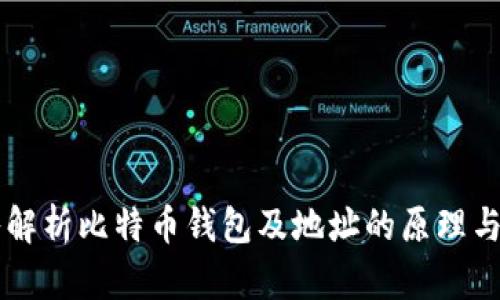 深入解析比特币钱包及地址的原理与应用
