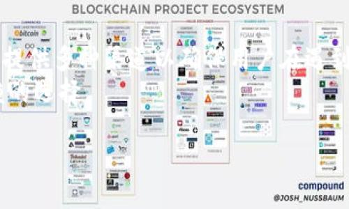 什么是TPWallet哈希值？
TPWallet哈希值是指在TPWallet平台上进行交易或操作时生成的唯一标识符。这种哈希值通常是通过加密算法生成的，用于确保数据的完整性和安全性。在区块链和数字资产管理中，哈希值起着至关重要的作用，尤其是在确认交易及其状态时。每笔交易都会被赋予一个唯一的哈希值，这样用户就可以对其进行追踪和验证。由于哈希值是不可逆的，任何对原始数据的更改都会导致不同的哈希值，这增加了数据的安全性。

TPWallet哈希值的生成过程
哈希值的生成过程通常涉及通过特定的算法对交易信息进行处理。在TPWallet中，当用户进行交易时，该交易的信息，包括发送者、接收者、金额和时间戳等，都会被输入到哈希函数中。常见的哈希算法包括SHA-256和RIPEMD-160等，这些算法会将输入数据转换成固定长度的字符串，即哈希值。这个过程不仅快速而且高效，几乎可以实时生成哈希值。
一旦哈希值生成，它就可以被用作智能合约或其他交易协议中的可验证证据。用户可以通过区块链浏览器输入交易哈希值，查看该交易的详细信息，如确认次数、时间戳及其在区块链上的位置等。这种透明性使得TPWallet及其用户能够有效地审计和追踪他们的交易。

TPWallet哈希值的重要性
哈希值在TPWallet及整个区块链生态系统中扮演着多个角色。一方面，它为交易提供了唯一的标识，方便用户进行追踪和查询；另一方面，哈希值在区块链的安全性方面也至关重要。由于区块链的去中心化特性，交易的有效性和安全性依赖于这些哈希值的完整性。因此，任何试图更改或伪造数据的行为都会由于哈希值的变化而被轻易发现。
此外，哈希值也在智能合约执行中起着关键作用。当智能合约被调用时，相关的交易信息会被转换为哈希值，通过这种方式，系统能够确保合同内容未被篡改，从而实现信任的自动化。TPWallet利用这一特性，提供了更高层次的信任和安全感，使得用户能够更加安心地进行交易。

TPWallet哈希值如何使用？
在TPWallet中，用户可以通过多种方式使用哈希值。最常见的是在交易完成后，用户会收到一个哈希值，这个值可以被用作交易状态的验证依据。用户可以将这个哈希值复制到区块链浏览器中，实时查看交易信息，从而确认交易是否成功以及确认的次数。
此外，开发者和技术人员可以利用哈希值进行更复杂的操作，例如开发基于区块链的应用程序，构建更高级的智能合约或实现其他的去中心化应用。这些应用程序能够利用哈希值的特性，提供更高效、安全的服务。例如，一个去中心化的身份验证系统可以利用哈希值来确保用户身份的唯一性和可信度，从而提高用户体验和数据安全。

TPWallet与其他钱包的比较
与其他数字钱包相比，TPWallet在哈希值的使用上具有其独特的优势。许多数字钱包虽然也生成哈希值用于交易，但TPWallet在用户友好性、交易速度和网络安全性方面表现出色。在TPWallet中，用户不需要深入了解技术细节，就能够顺利完成交易，同时其快速的交易确认时间使得用户体验更加流畅。
在安全性方面，TPWallet通过多层防护措施确保交易的安全性。这包括使用强制性的加密算法和实时监控机制，能够及时检测潜在的攻击行为和漏洞。相比之下，一些其他钱包可能在安全措施上较为薄弱，从而使得用户面临更大的风险。此外，TPWallet还定期更新其安全协议，进一步增强网络的安全性。

相关问题探讨

哈希值的安全性问题是什么？
哈希值虽然在加密和数据安全中扮演着重要的角色，但它也不是完全无懈可击的。在理论上，哈希函数的安全性依赖于其抗碰撞性，即两个不同的输入不能产生相同的哈希值。然而，随着技术的进步，某些哈希算法在面对现代计算能力时可能会显得不够安全。例如，SHA-1算法已经被认为不再安全，这促使开发者转向更安全的选项，如SHA-256。
此外，用户在使用哈希值时也要注意私钥的安全。如果用户的私钥被泄露，就可能导致整笔交易的安全受到威胁。因为只要获得私钥，就可以伪造交易，进而窃取用户资产。为此，TPWallet及其他类似平台通常会提供多重身份验证和加密措施，以进一步提升安全性。

如何增强数字钱包的安全性？
增强数字钱包安全性的方式有很多。首先，用户应当选择那些具有强大安全性协议及加密措施的钱包。例如，TPWallet采用了多层加密及安全防护机制，确保用户资产的安全。其次，用户应定期更改密码，选择复杂、难以猜测的密码，以防止暴力破解。此外，开启双重身份验证，可以有效防止未经授权的访问。
此外，用户还应避免在公共网络或不安全设备上进行交易，以减少数据被截取的风险。定期检查账户活动，以及时发现可疑交易也是一个不错的策略。随时备份钱包数据，并保持软件更新，以确保总是使用最新的安全防护措施，这对于提高数字资产的安全性也至关重要。

TPWallet未来发展展望？
随着区块链技术的快速发展，TPWallet也在不断进行升级与创新。未来，TPWallet可能会引入更多的功能，如跨链交易、资产托管服务以及更为复杂的智能合约功能。这将进一步增强用户体验和投资的灵活性。
此外，TPWallet还可能与更多的第三方服务提供商进行合作，进一步丰富其生态系统。例如，合作与去中心化金融（DeFi）协议，用户将能在TPWallet中直接进行借贷、交易及收益耕作等操作。这种集成将使用户无需离开TPWallet，即可享受到丰富的区块链服务。

为什么选择TPWallet而不是其他钱包？
TPWallet因其友好的用户界面和高效的交易处理速度而备受欢迎。此外，TPWallet在安全性和透明性方面也表现突出，能够提供用户更为放心的交易体验。客户支持也是TPWallet的一大亮点，其提供多种渠道以确保用户在遇到问题时能够及时获得帮助。
通过用户教育和社区建设，TPWallet致力于提升用户的区块链知识，使其更好地理解如何安全使用数字资产。因此，对于希望安全、高效地管理数字资产的用户来说，TPWallet无疑是一个值得信赖的选择。

最后，TPWallet的哈希值不仅是交易的唯一标识，更是数字资产安全与透明的重要基石。通过深入理解哈希值的作用和安全性，用户可以更有效地利用这一技术，确保他们的交易安全无忧。