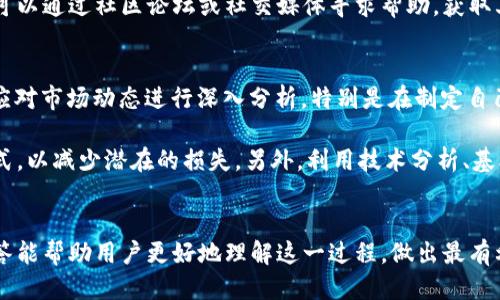 xiaoticloud token云钱包怎么终止计划/xiaoti
云钱包,虚拟货币,投资计划/guanjianci

一、Cloud Token 云钱包概述
Cloud Token 是一个相对新兴的数字资产钱包，用户可以安全地存储、管理和交易各种虚拟货币。它的设计初衷是提供一个安全且简单的界面，使用户能够方便地进行数字资产的管理和投资。Cloud Token 提供的“计划”功能可帮助用户将资金用于投资以期获得收益。然而，随着市场的变化和用户需求的多样化，许多用户可能会选择终止或调整他们的投资计划。

二、为什么需要终止Cloud Token的计划
用户可能由于多种原因选择终止他们在 Cloud Token 的投资计划。首先，投资者可能会根据市场分析或自身财务状况，评估出目前的投资计划并不理想，想要提取资金用于其他用途。其次，安全性也是一个考虑因素，随着加密货币市场的波动，用户对资产安全的担忧可能促使他们终止投资计划。此外，用户也可能因为对 Cloud Token 的服务质量不满意或者遇到了技术问题而决定退出。

三、终止Cloud Token计划的步骤
在决策终止 Cloud Token 的投资计划后，用户需要按照如下步骤进行操作：

h41. 登录账户/h4
首先，用户需要使用自己的帐户信息登录到 Cloud Token 应用或官方网站。确保使用的是最新版本的软件以避免技术问题。

h42. 访问计划页面/h4
登录后，用户需找到投资计划的管理页面，通常在“我的投资”或“资产管理”目录下。这里会列出用户当前持有的所有投资计划和其相关信息。

h43. 选择要终止的计划/h4
在计划管理页面，用户应仔细查看所有正在进行的投资计划，并选择希望终止的特定计划。点击该计划后，通常会显示相关的详情和操作选项。

h44. 提交终止请求/h4
选择需要终止的计划后，系统将提示用户确认此次操作。用户需仔细阅读提示，确认终止将可能影响的收益及权限，若确认无误则提交终止请求。

h45. 等待审核与确认/h4
提交请求后，用户需要耐心等待确认。根据平台的政策，终止请求可能需要一定时间审核。在审核完成后，用户会收到通知，确认终止已生效。

h46. 提取资金/h4
在确认终止后，用户可以选择将投资计划中的资金提取到自己的钱包地址或其他平台。在提取资金之前，建议用户确认这些操作的手续费和时间。

四、可能遭遇的问题及解决方案

h4问题1：提取资金失败的原因/h4
提取资金的失败可能由多个因素造成。首先，用户在进行资金转账时，需要确保输入的钱包地址无误。任何一个字符的错误都可能导致资金永久丢失。其次，平台的技术故障也可能影响资金的提取。因此用户在资金提取时应实时关注官方公告和系统状态。

另外，用户可能由于在账户未完成KYC（了解你的客户）验证而无法提取资金。这是为了保障资金安全，用户在注册时务必注意按要求完成身份验证。此外，还要关注提取额度限制，一些平台对每笔提取金额以及每日提取次数可能有具体的规定。

h4问题2：用户资金安全问题/h4
用户在使用云钱包时，安全问题是一个始终存在的焦虑。由于数字资产主要通过互联网进行交易，这使得用户的资金可能面临被盗或丢失的风险。为了加强账户的安全性，用户应采取一些基本措施，例如启用双重认证，定期更改密码，并且尽量采用复杂密码。

此外，用户应定期监测自己的账户活动，若发现任何可疑交易，应立即联系客服电话。在使用公共网络时，暂时避免进行大额交易，以防止黑客攻击。同时，了解如何使用冷钱包存储长时间未使用的资产，帮助降低风险。

h4问题3：客服支持和反馈/h4
当用户在终止计划或提取资金过程中遇到问题，及时联系客户支持是解决问题的关键。Cloud Token 提供多种客服渠道，包括在线聊天、邮箱及电话支持。然而，用户在联系客服时，有时可能会遭遇响应缓慢的问题，造成情绪上的不安。

为了提高与客服沟通的效率，用户应在联系之前先准备好相关信息，例如账户ID、遇到的问题的详细描述等。充分明确的问题可以帮助客服快速找到解决方案。此外，用户也可以通过社区论坛或社交媒体寻求帮助，获取其他用户的经验分享。

h4问题4：市场风险与投资策略/h4
任何投资都有风险，尤其是在波动性极大的数字货币市场中。用户在终止投资计划时，应清楚意识到市场的波动可能导致投资表现的差异。因此，在作出投资决策之前，用户应对市场动态进行深入分析，特别是在制定自己的投资策略时，还应考虑个人的风险承受能力。

建议用户在制定投资策略时，合理分配资产，避免将所有资金投入高风险的投资中。即便是决定使用 Cloud Token 这样的数字资产平台，也应配合其他安全稳妥的投资方式，以减少潜在的损失。另外，利用技术分析、基本面分析等多种工具进行数据分析，也可以帮助投资者准确判断市场潮流，提高投资成功率。

结语
终止 Cloud Token 的投资计划并非一件简单的事。用户在作出决定时需要综合考虑各种因素，包括资金安全、市场变化和个人需求。希望本文提供的步骤和相关问题的解答能帮助用户更好地理解这一过程，做出最有利于自己的投资选择。