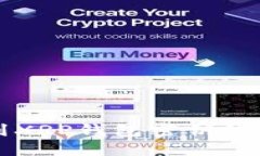 轻松找到XRP钱包密钥的最