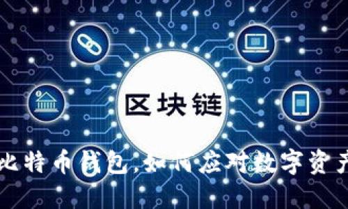 成都人丢了比特币钱包,如何应对数字资产损失的挑战