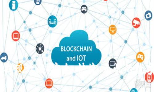 TokenPocket 提现攻略：安全、快捷、无忧的数字资产管理利器