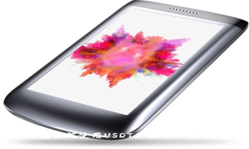 TP钱包如何使用USDT兑换TEX：完整指南