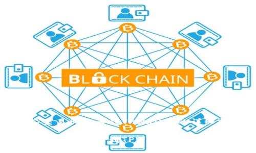 抹茶交易所提币到TPWallet的详细指南

抹茶交易所提币到TPWallet的详细指南