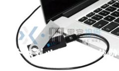 如何安全找到以太坊钱包